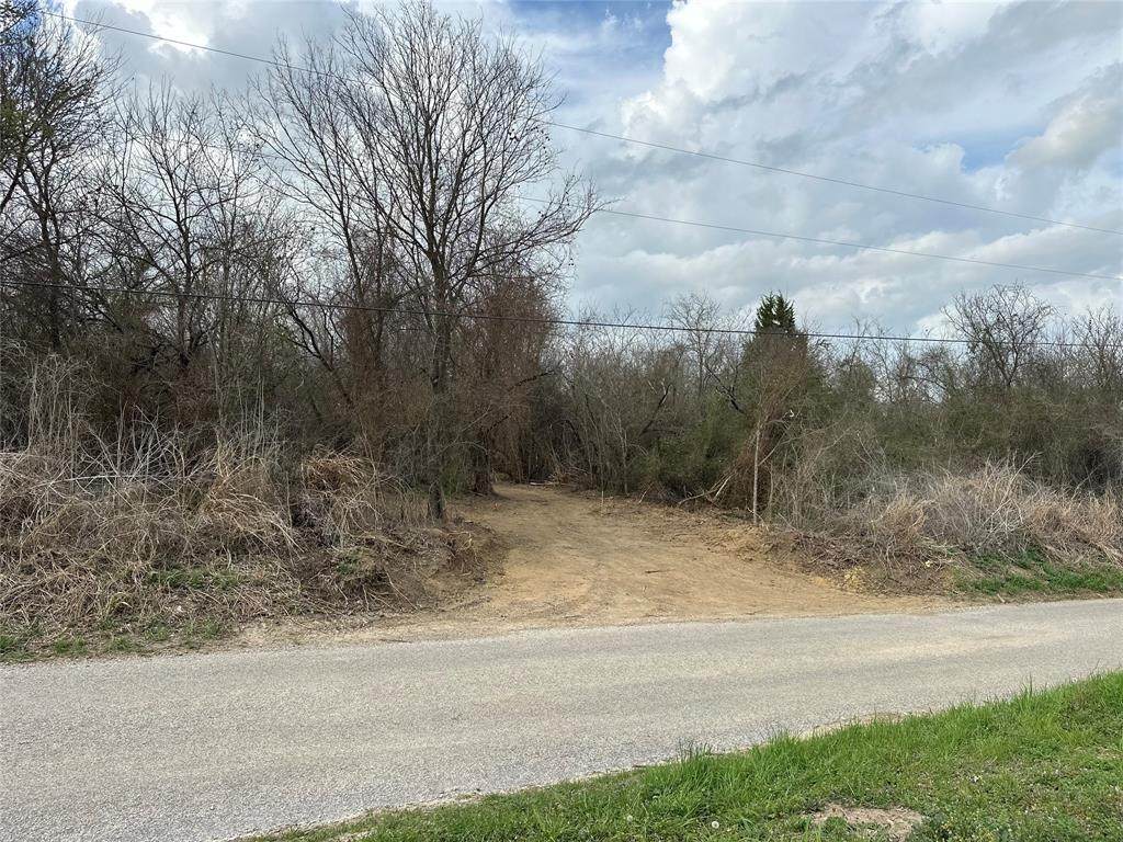 0000 Sandswitch Road - Photo 1