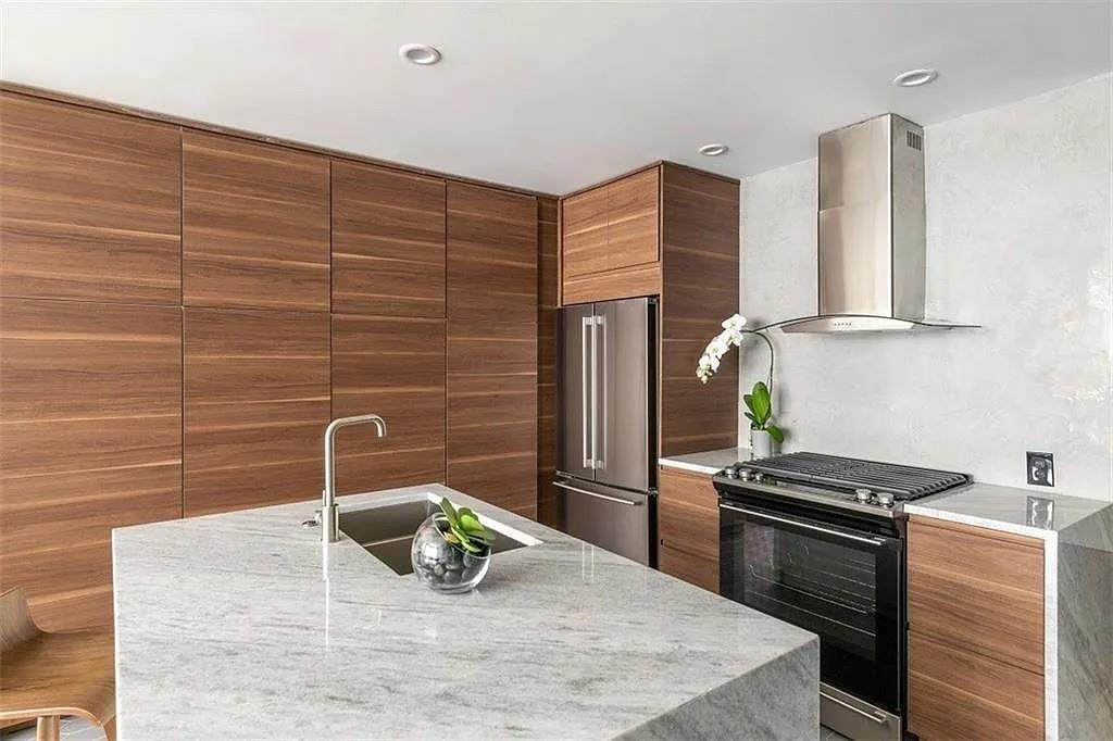 1200 Main Street - Photo 1