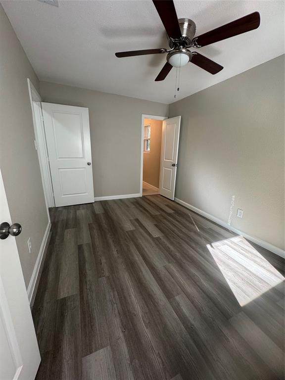 111 Minnie Drive - Photo 1