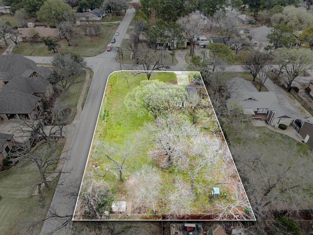 6216 Westcoat Drive - Photo 1