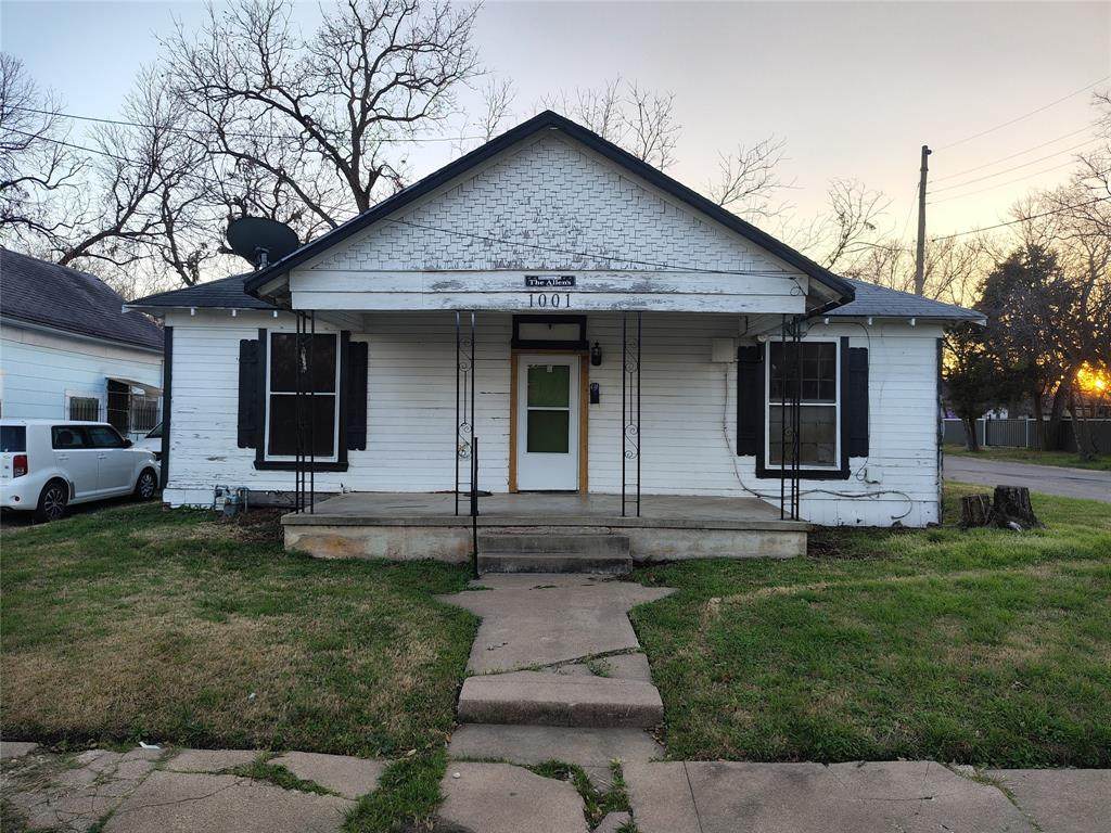 1001 16th Street - Photo 1