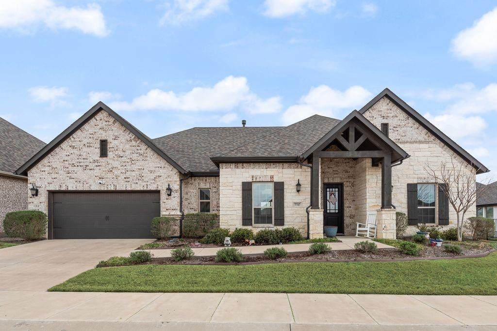 7717 Murcia Drive - Photo 1