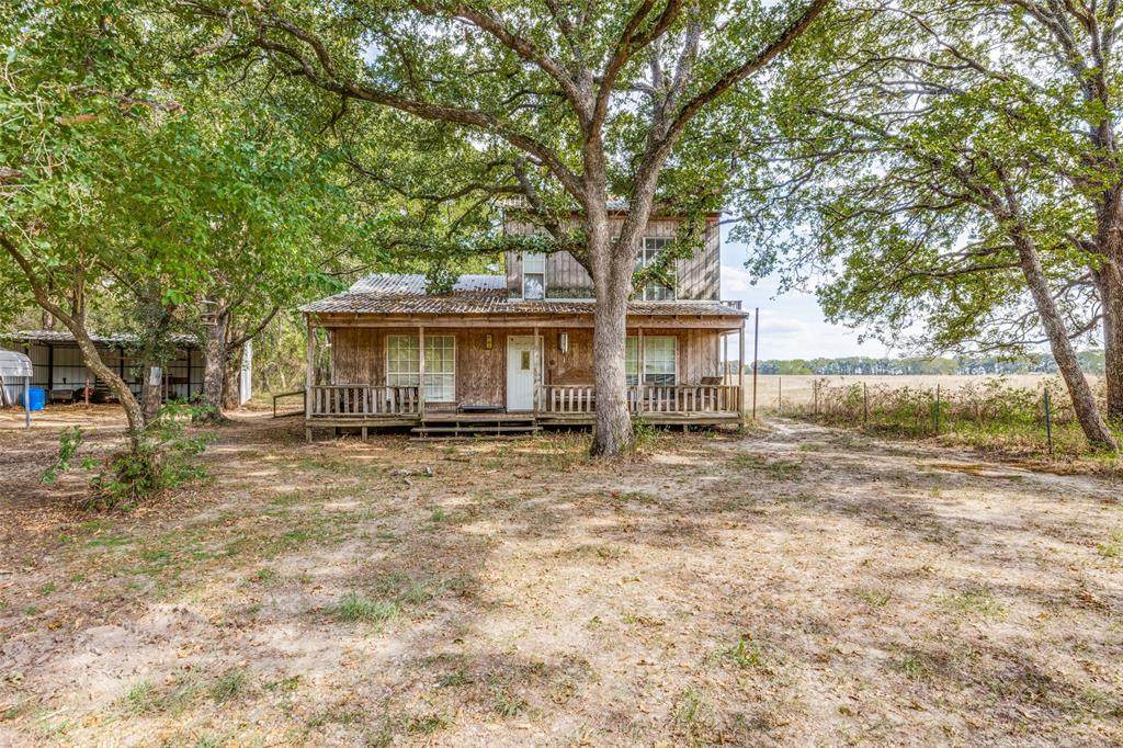 18025 County Road 4052 - Photo 1