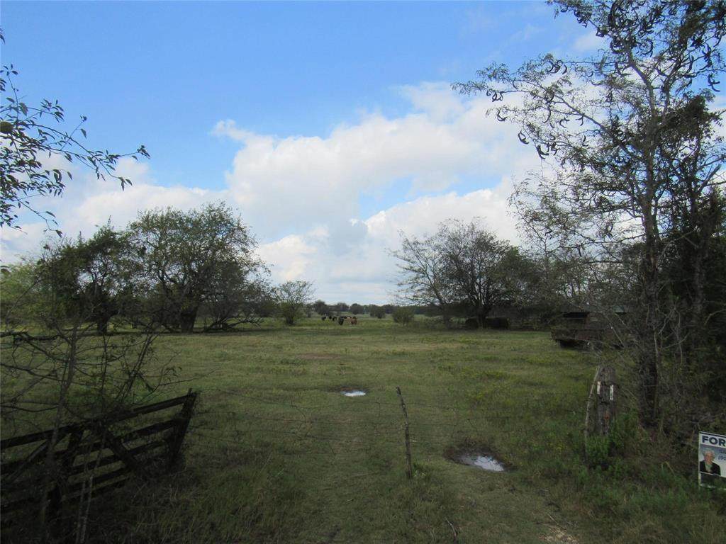 TBD 2 County Road 4581 - Photo 1