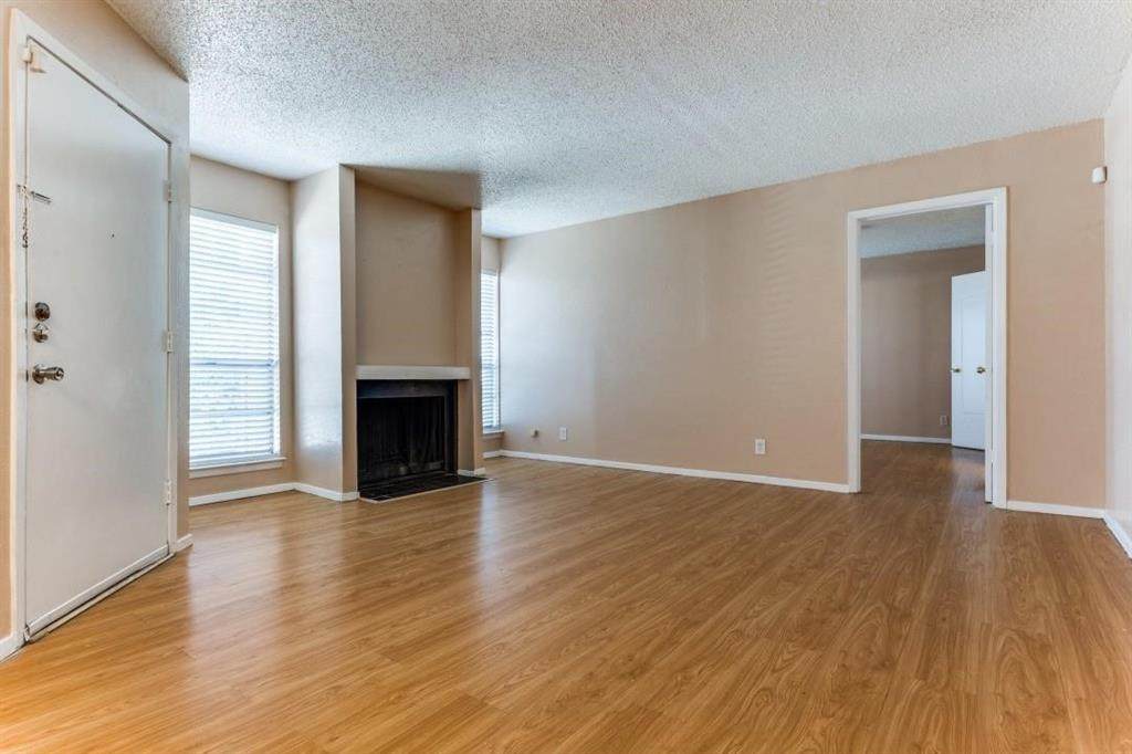 919 Weatherred Drive - Photo 1