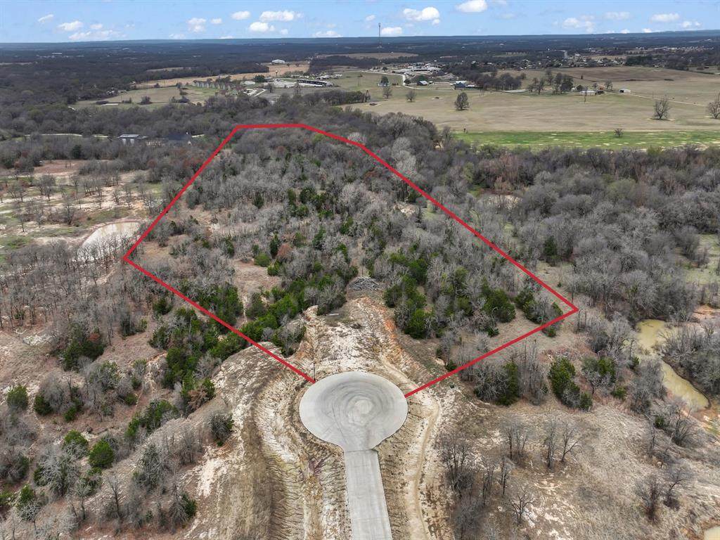 1052 Genoa Drive - Photo 1