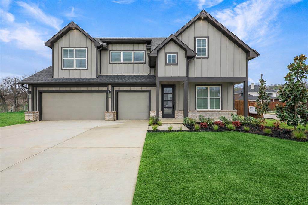 2520 Honor Court - Photo 1