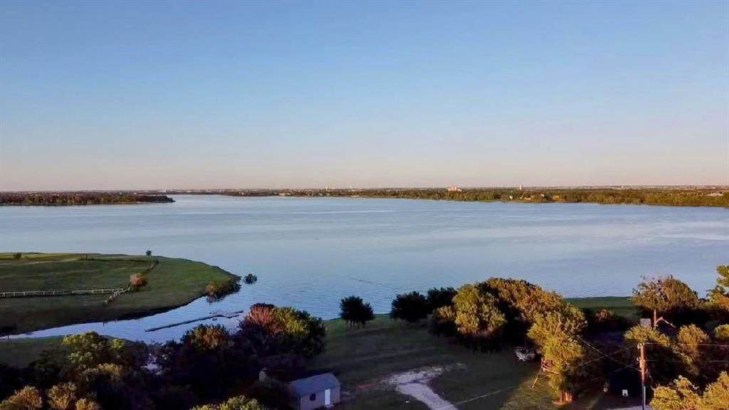 1116 Loneta Lane - Photo 1