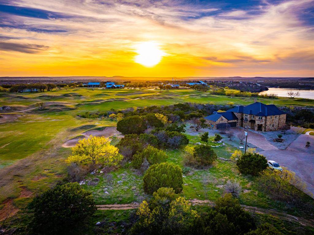 0 Bay Hill Drive - Photo 1