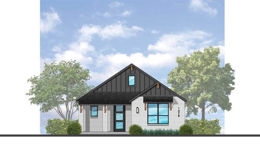 3238 Summerland Drive - Photo 1