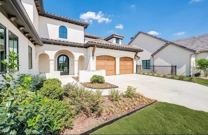 9624 Latour Lane - Photo 1