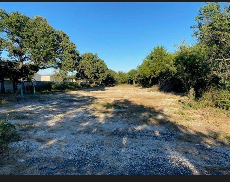 5801 Wreay Drive - Photo 1