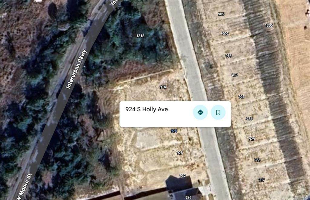 924 Holly Avenue - Photo 1