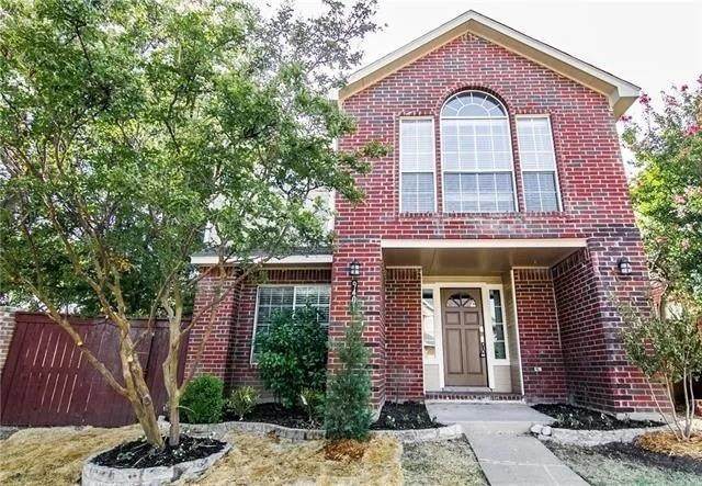 9401 Blue Jay Way - Photo 1