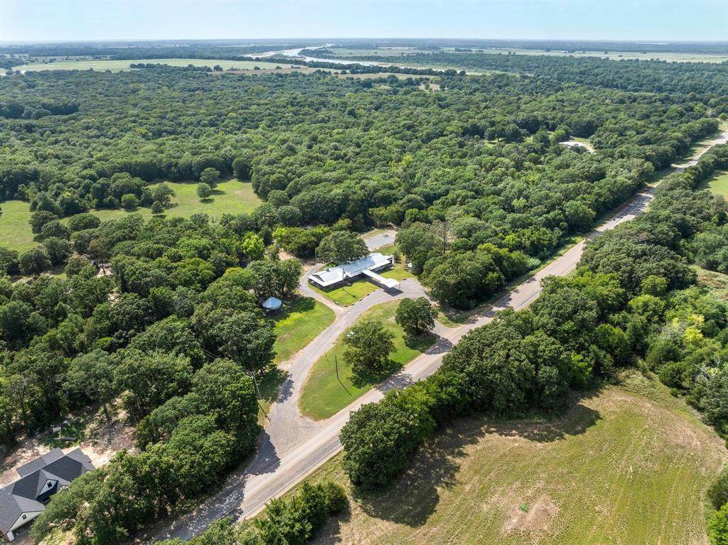 10525 State Highway 78 - Photo 1