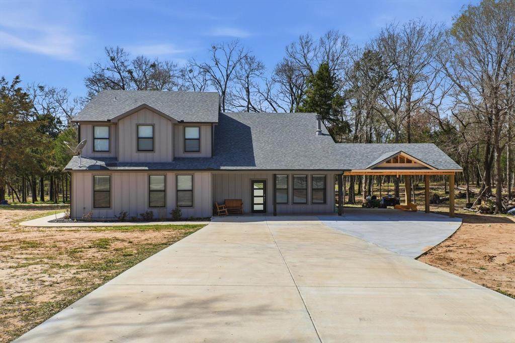 12523 County Road 2138 - Photo 1