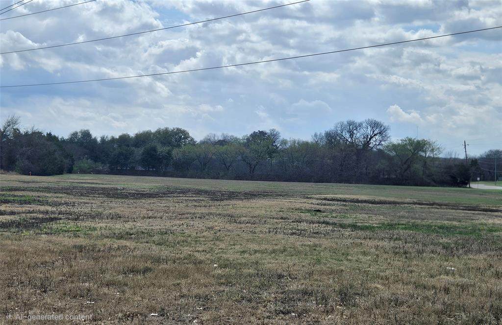 1668 Clark Road - Photo 1