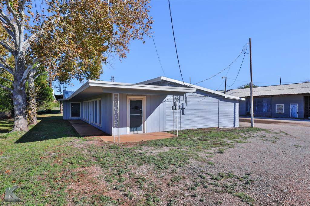 133 Treadaway Boulevard - Photo 1
