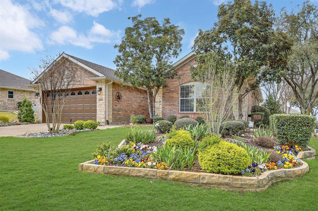 10100 Serene Court - Photo 1