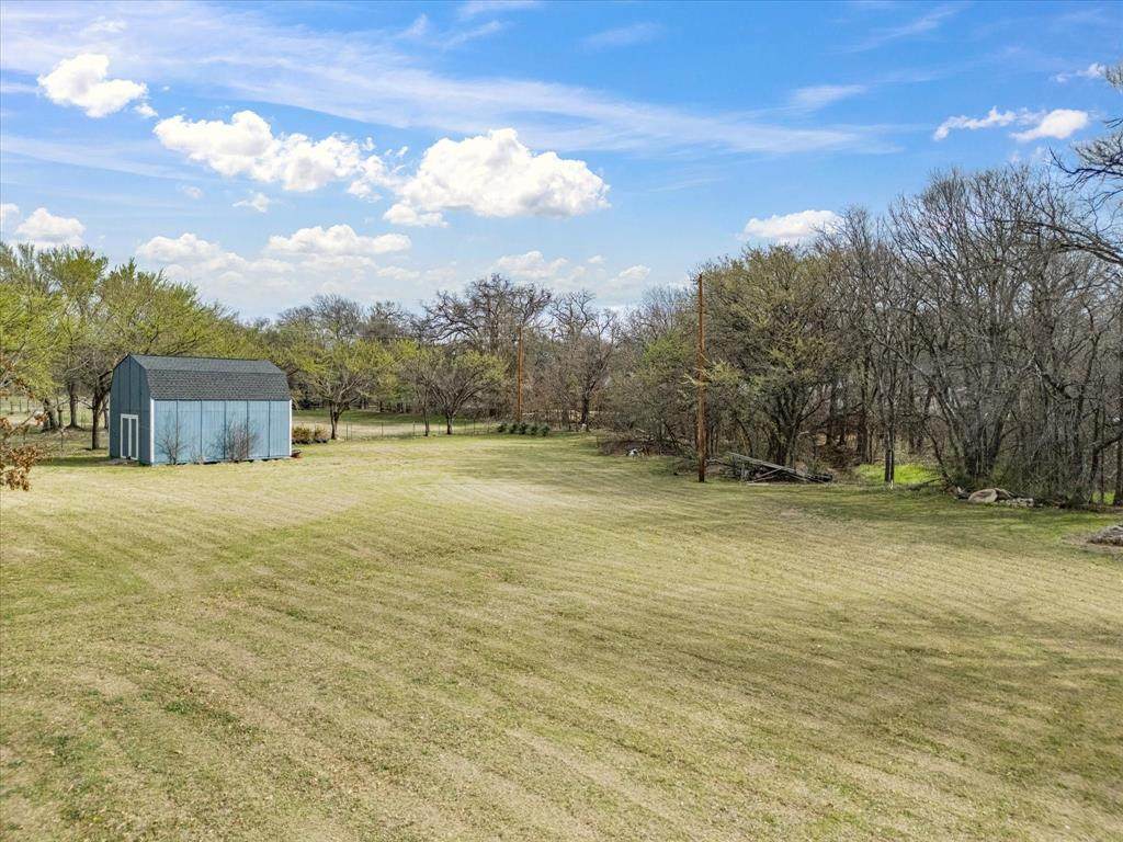 790 Badminton Drive - Photo 1
