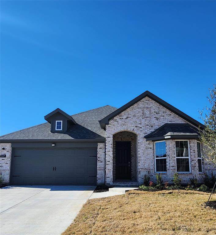 517 Amenduni Lane - Photo 1