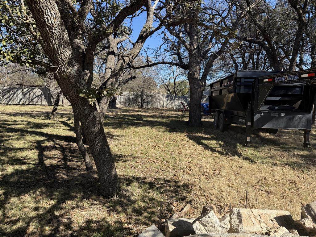 TBD Lot 228 Bounding Main Dr Drive - Photo 1