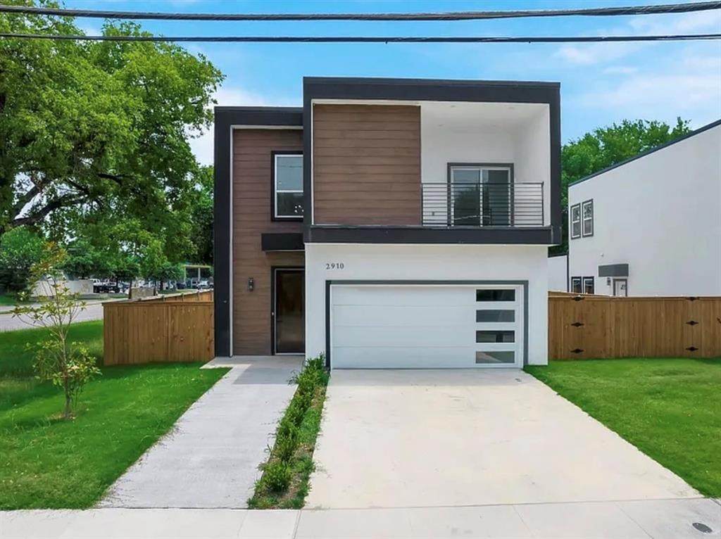 2902 Jim Street - Photo 1