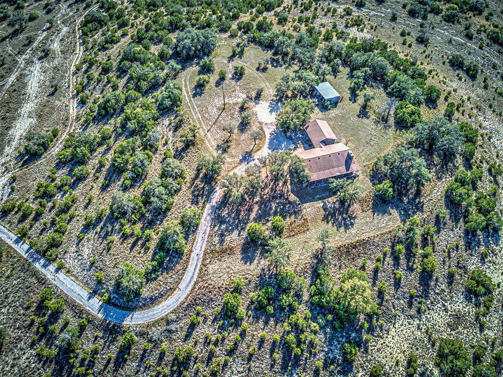 414 Hall Lane - Photo 1