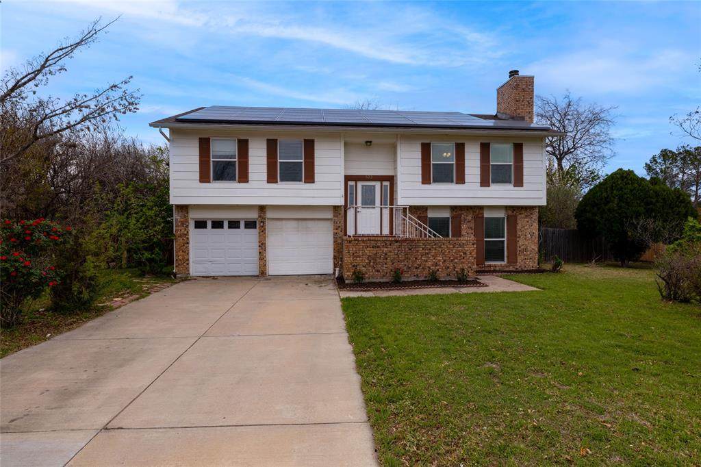 522 Royal Valley Road - Photo 1