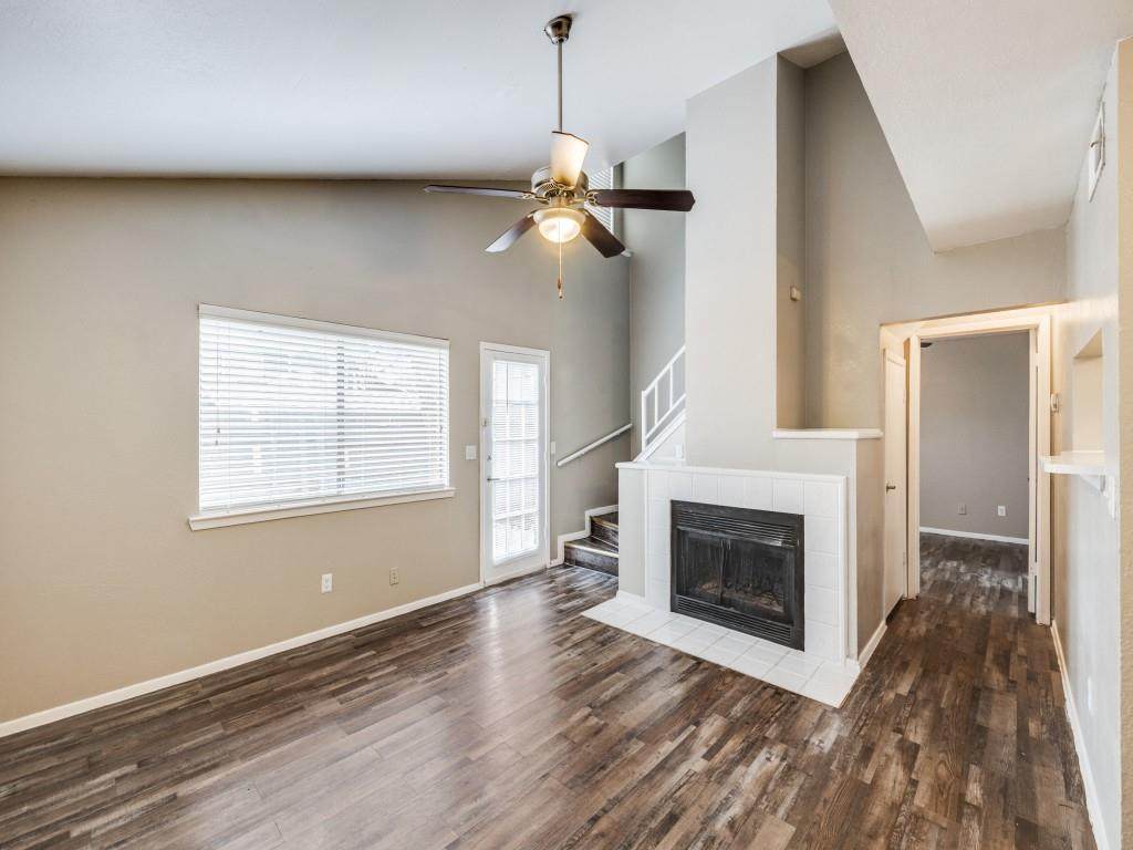 1122 Millview Drive - Photo 1