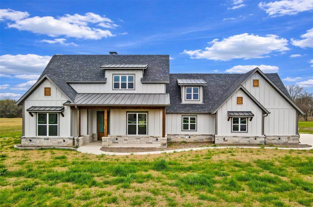 2667 Vz County Road 3820 - Photo 1