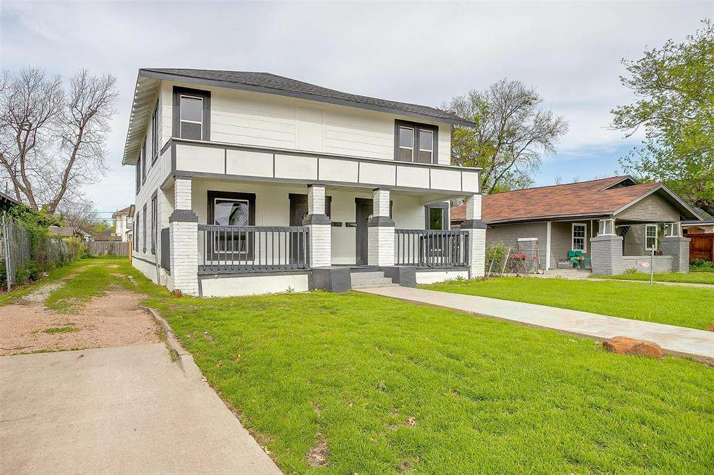 2932 Travis Avenue - Photo 1