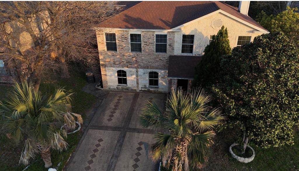 7022 Lanyon Drive - Photo 1