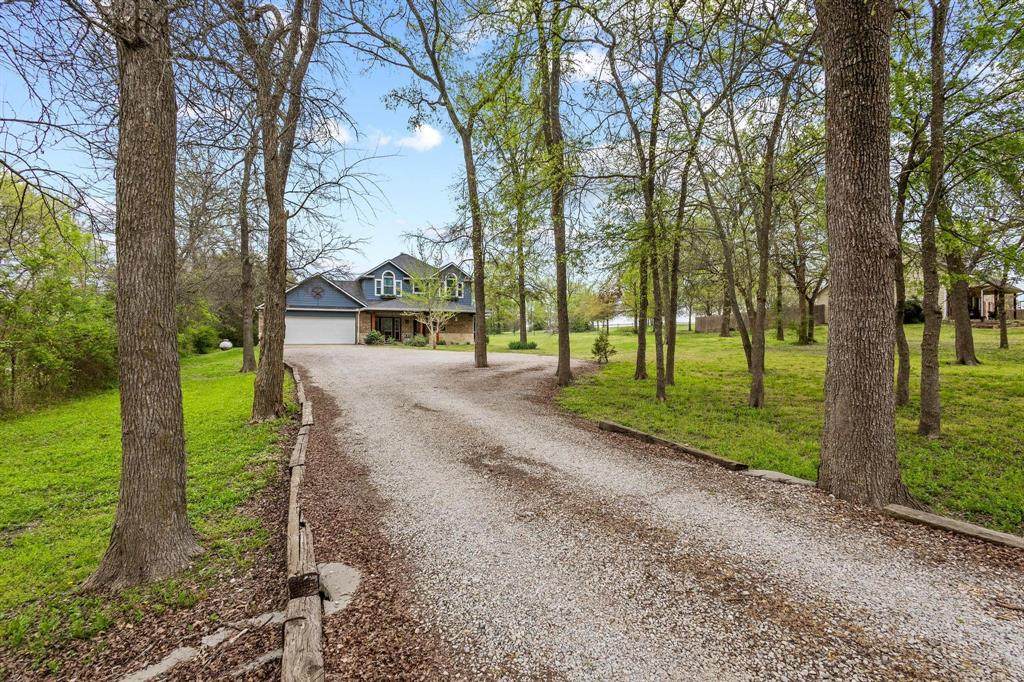 13266 County Road 477 - Photo 1