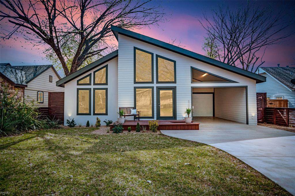 8702 San Fernando Way - Photo 1