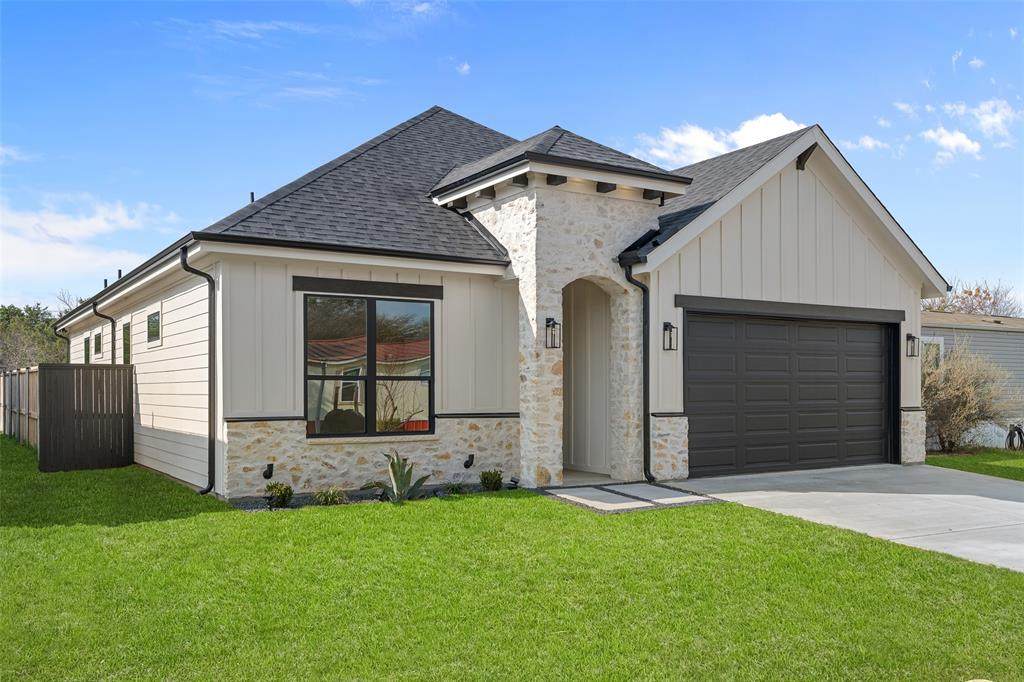 3007 Centaurus Way - Photo 1