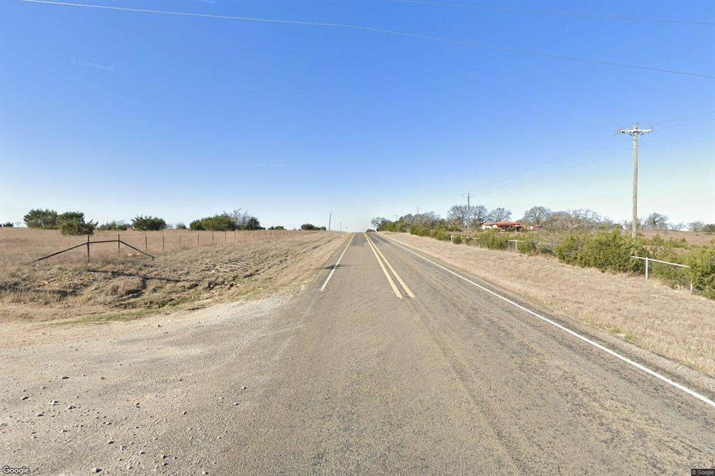 To Be Deternined County Road 2376 - Photo 1