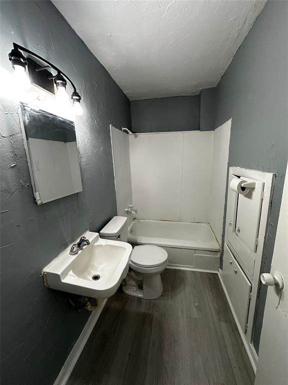 https://bt-photos.global.ssl.fastly.net/ntreis/orig_boomver_1_21201960-2.jpg