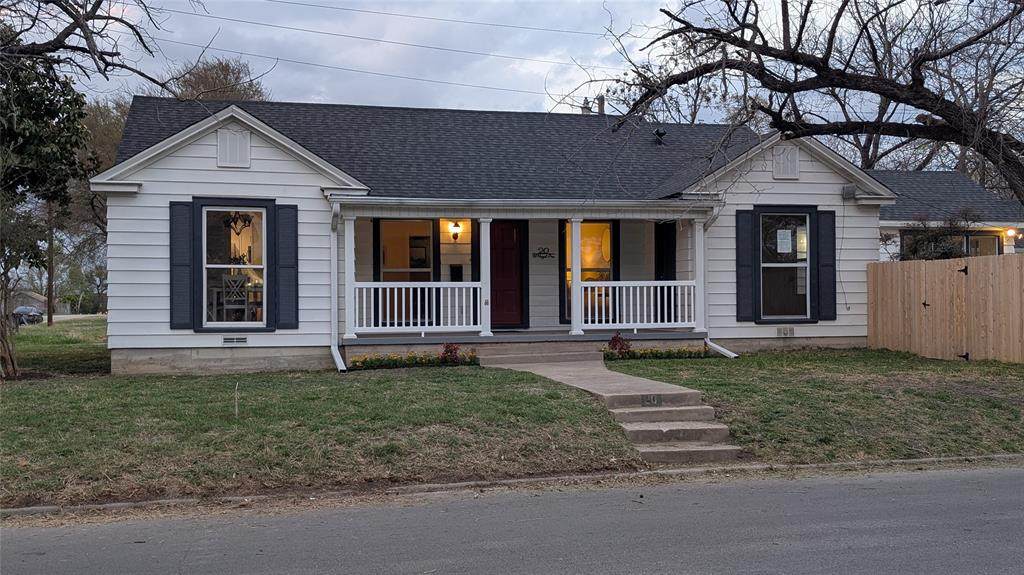 20 Nugent Avenue - Photo 1