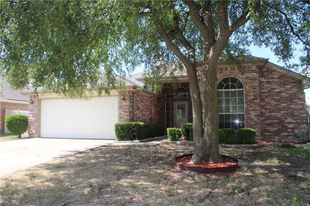 821 Lowe Drive - Photo 1