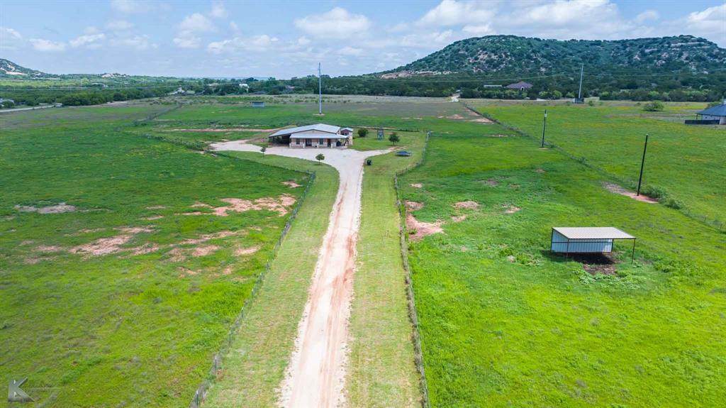2574 County Road 162 - Photo 1
