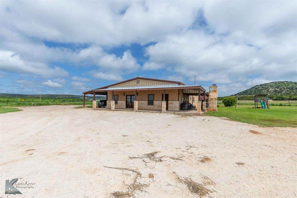 https://bt-photos.global.ssl.fastly.net/ntreis/orig_boomver_1_21202033-2.jpg
