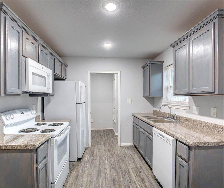 800 Sycamore Street - Photo 1