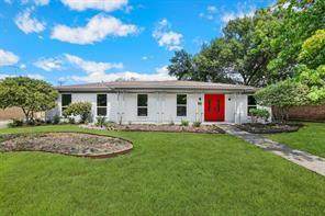 5305 Westhaven Drive - Photo 1