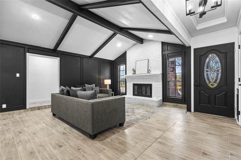 https://bt-photos.global.ssl.fastly.net/ntreis/orig_boomver_1_21202111-2.jpg