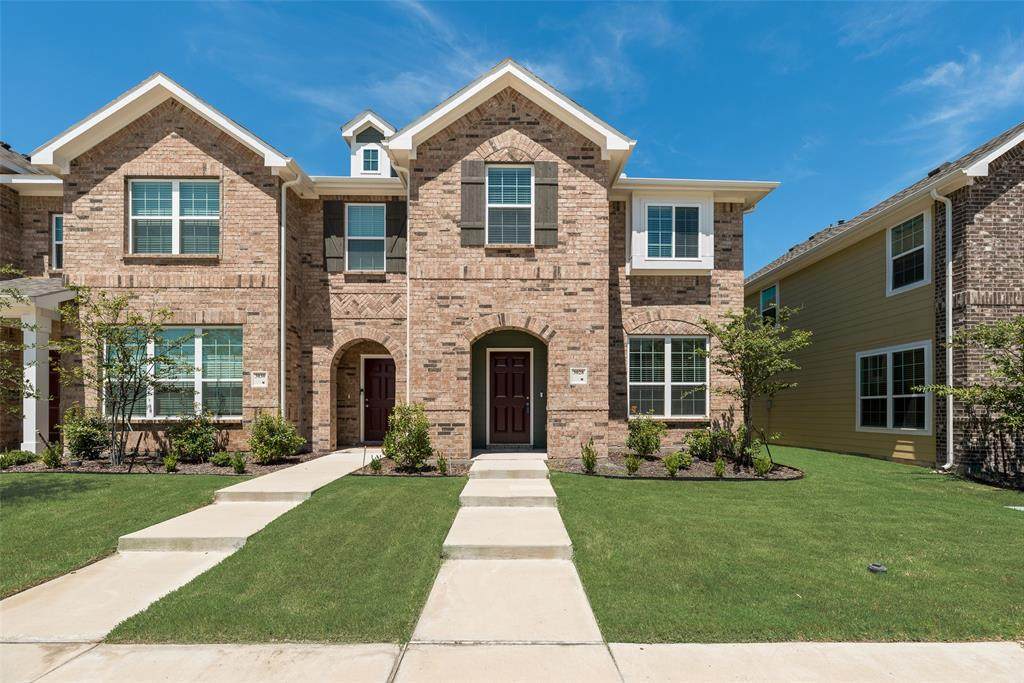 3028 Willow Wood Court - Photo 1
