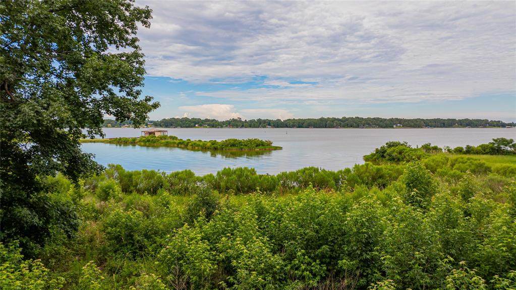 0000 Waters Edge Lane - Photo 1