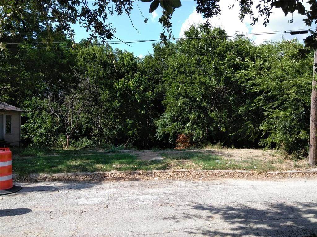 845 Betterton Circle - Photo 1
