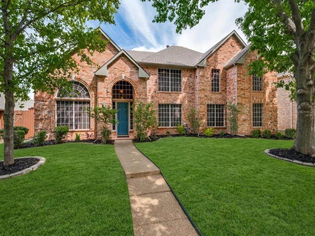 8200 Weiss Avenue - Photo 1