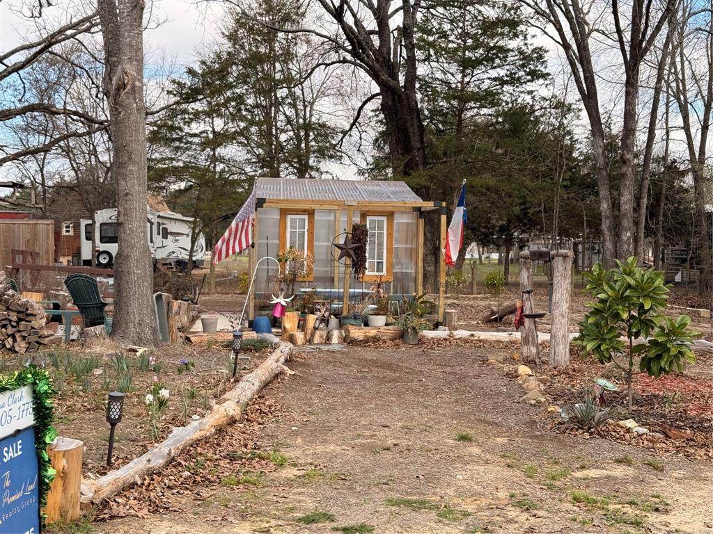 6435 Fm 17 - Photo 1